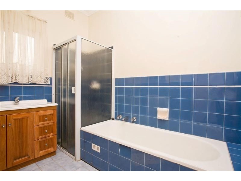 68 St Bernards Rd, Magill SA 5072