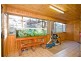 68 St Bernards Rd, Magill SA 5072