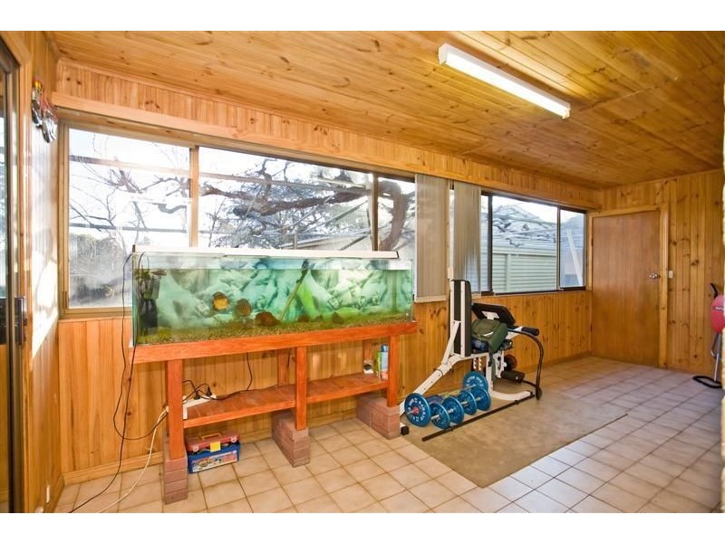 68 St Bernards Rd, Magill SA 5072