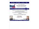 68 St Bernards Rd, Magill SA 5072