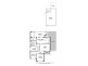 68 St Bernards Rd, Magill SA 5072