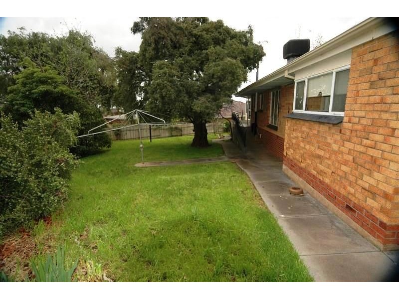 500 Kensington Road, Wattle Park SA 5066