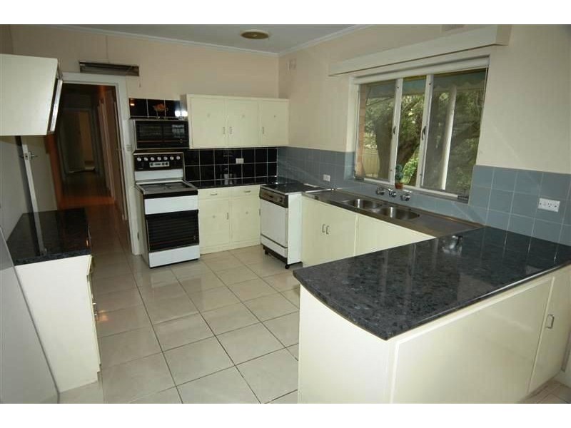 500 Kensington Road, Wattle Park SA 5066