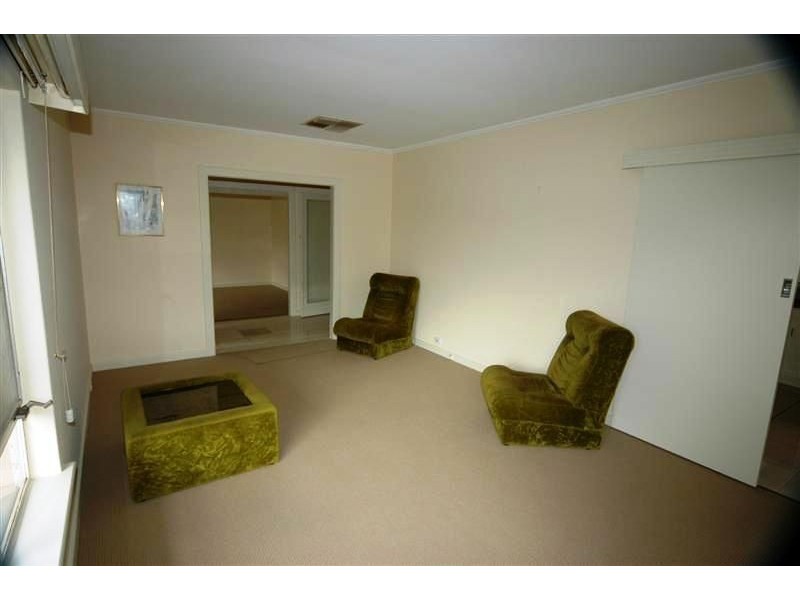 500 Kensington Road, Wattle Park SA 5066