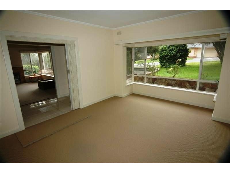 500 Kensington Road, Wattle Park SA 5066