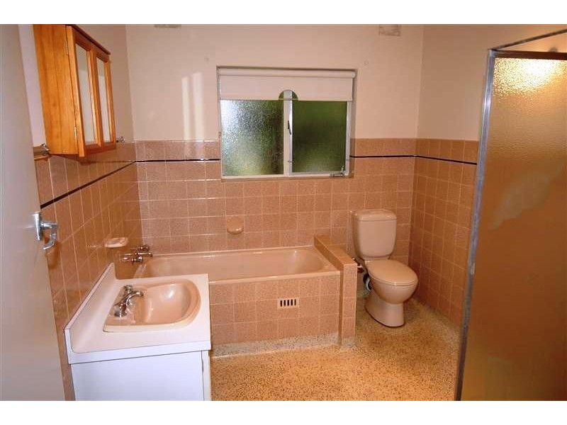 500 Kensington Road, Wattle Park SA 5066