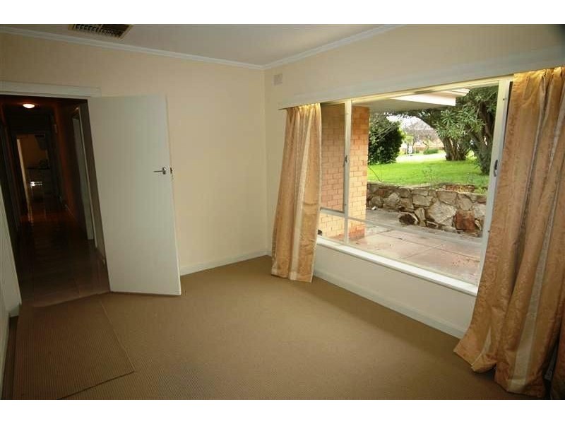 500 Kensington Road, Wattle Park SA 5066