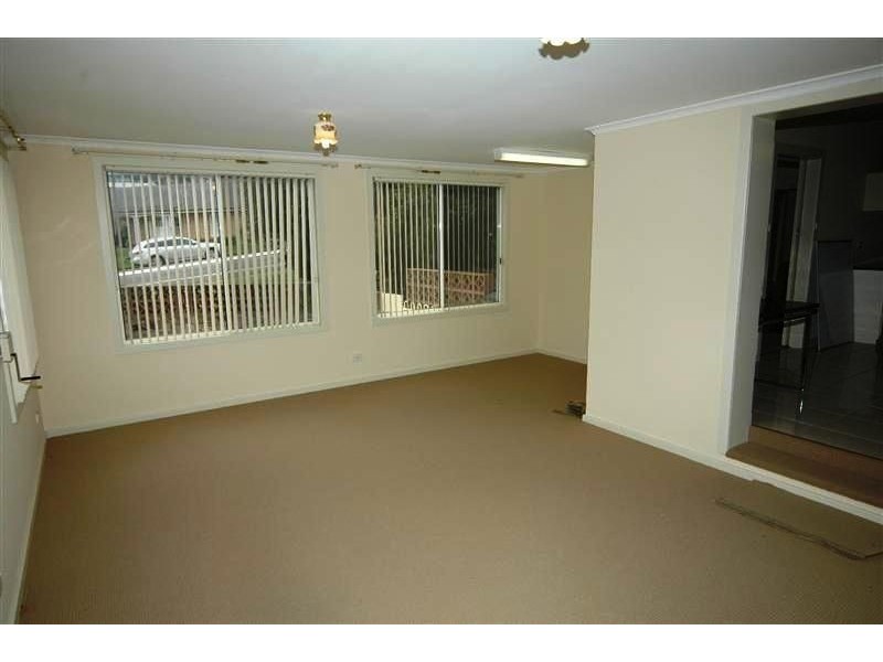 500 Kensington Road, Wattle Park SA 5066