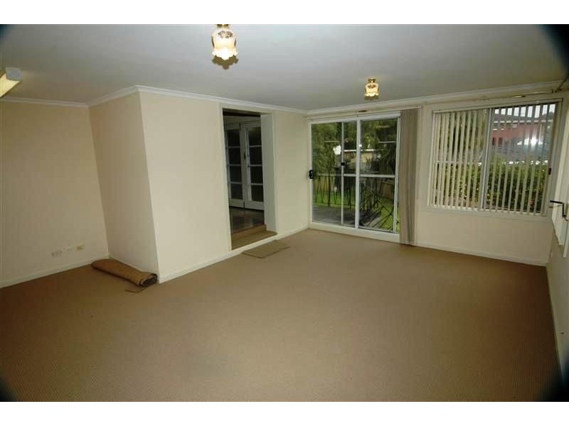 500 Kensington Road, Wattle Park SA 5066