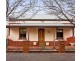 103 Coglin Street, Brompton SA 5007
