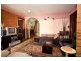 103 Coglin Street, Brompton SA 5007