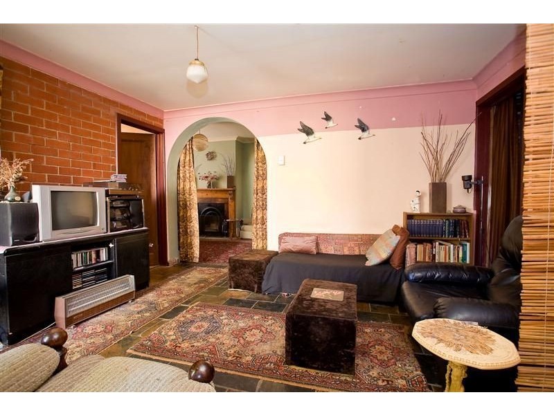 103 Coglin Street, Brompton SA 5007