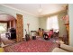 103 Coglin Street, Brompton SA 5007