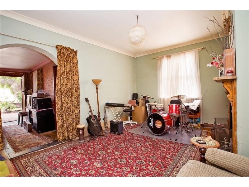 103 Coglin Street, Brompton SA 5007