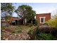 103 Coglin Street, Brompton SA 5007
