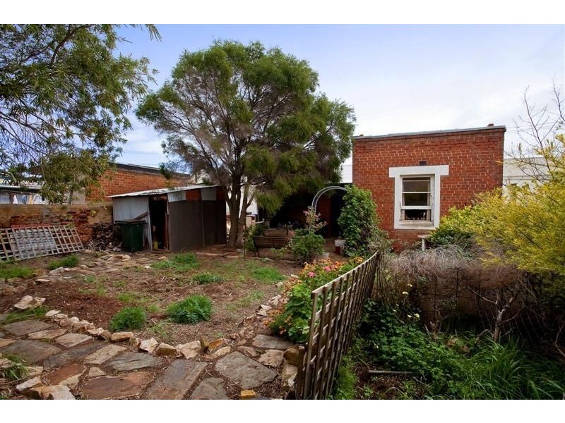 103 Coglin Street, Brompton SA 5007