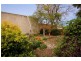 103 Coglin Street, Brompton SA 5007