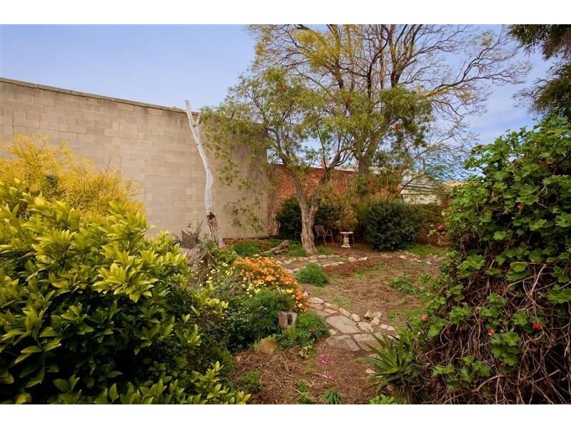 103 Coglin Street, Brompton SA 5007