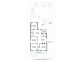 103 Coglin Street, Brompton SA 5007