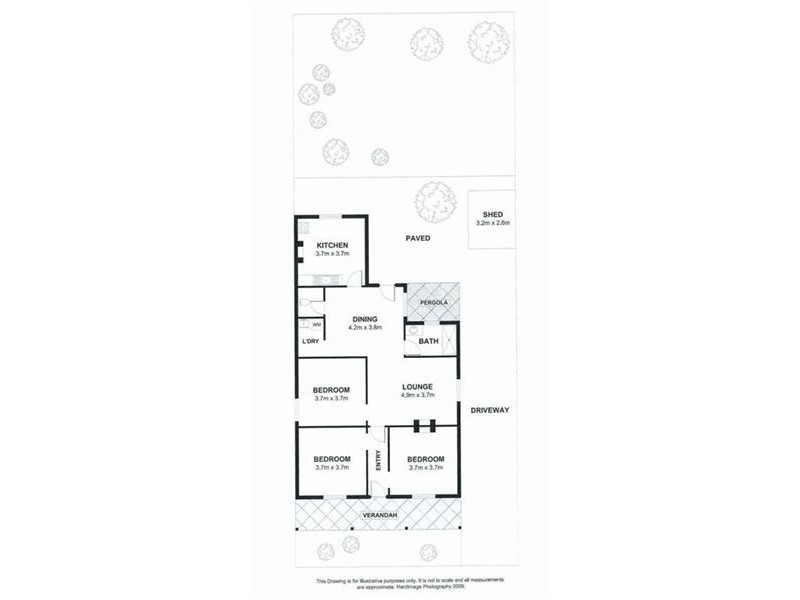 103 Coglin Street, Brompton SA 5007