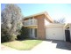 4/18 Township Road, Marion SA 5043