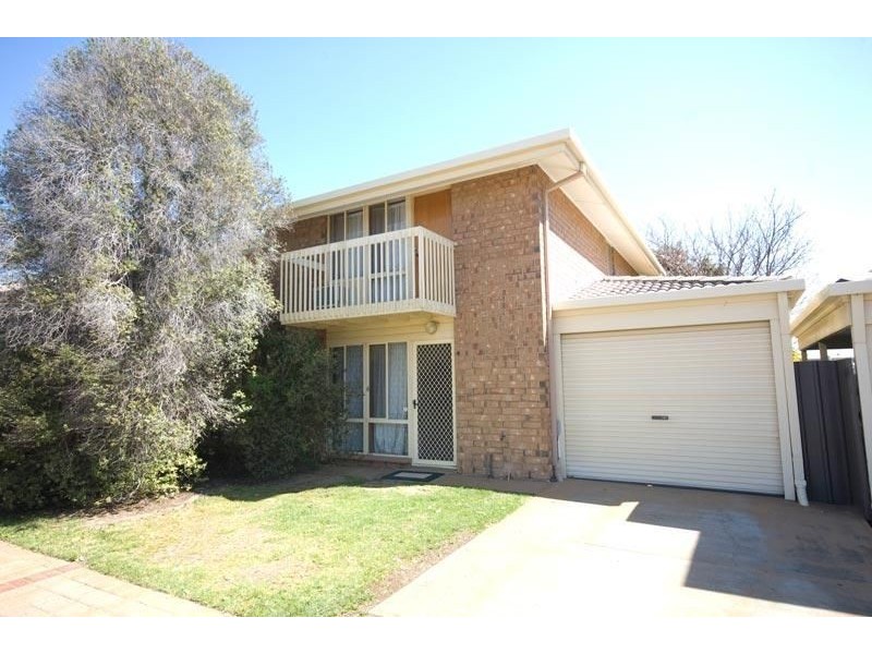 4/18 Township Road, Marion SA 5043