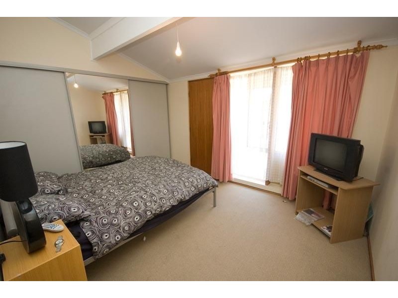4/18 Township Road, Marion SA 5043