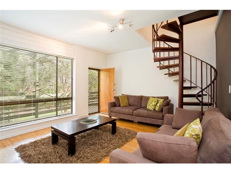 10/29 Norton Summit  Road, Woodforde SA 5072