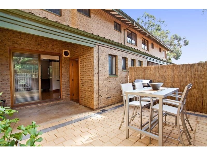 10/29 Norton Summit  Road, Woodforde SA 5072