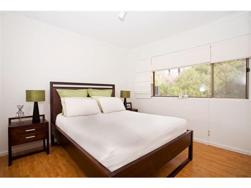 10/29 Norton Summit  Road, Woodforde SA 5072