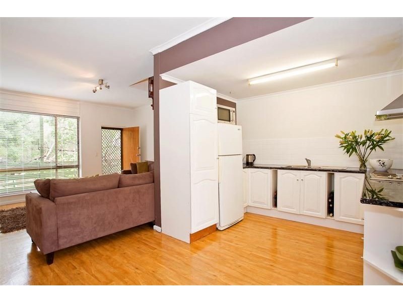 10/29 Norton Summit  Road, Woodforde SA 5072