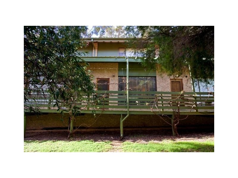 10/29 Norton Summit  Road, Woodforde SA 5072