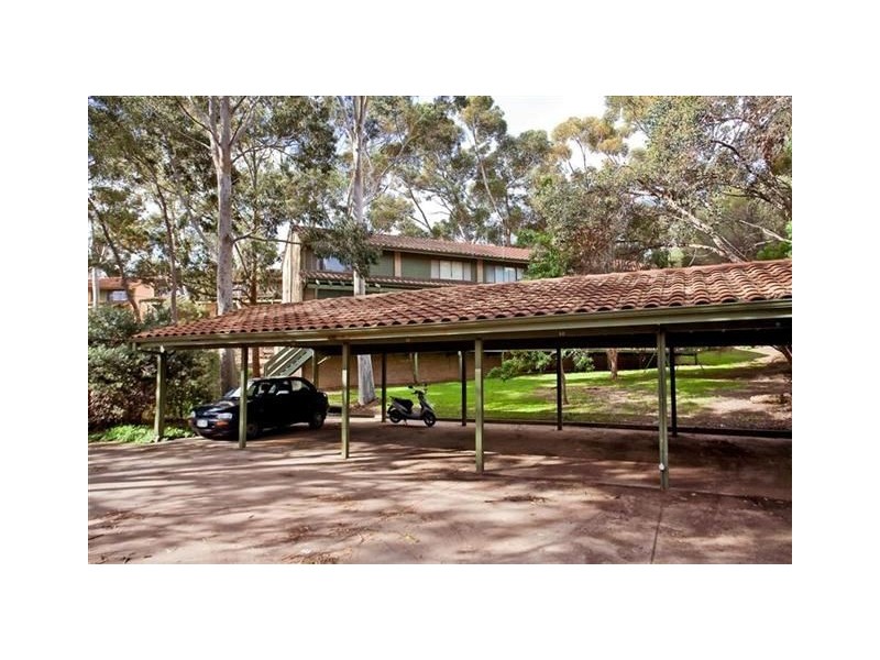 10/29 Norton Summit  Road, Woodforde SA 5072