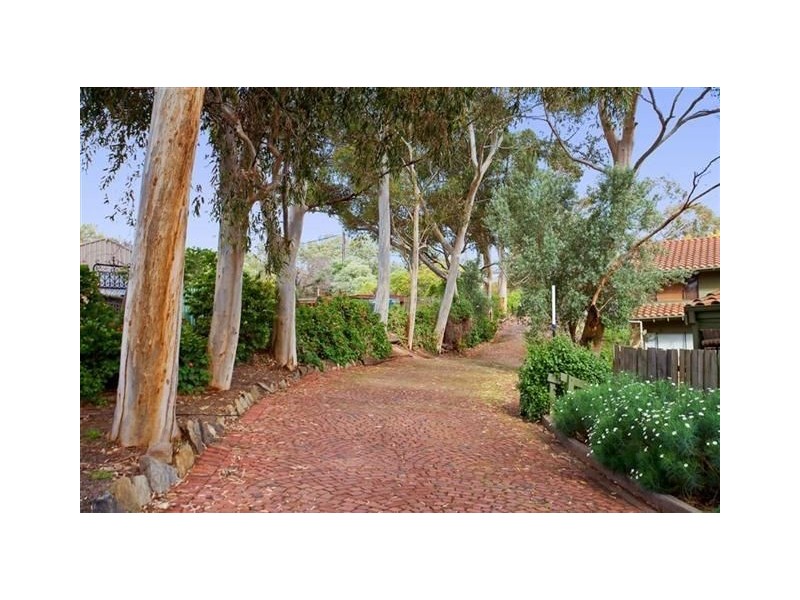 10/29 Norton Summit  Road, Woodforde SA 5072