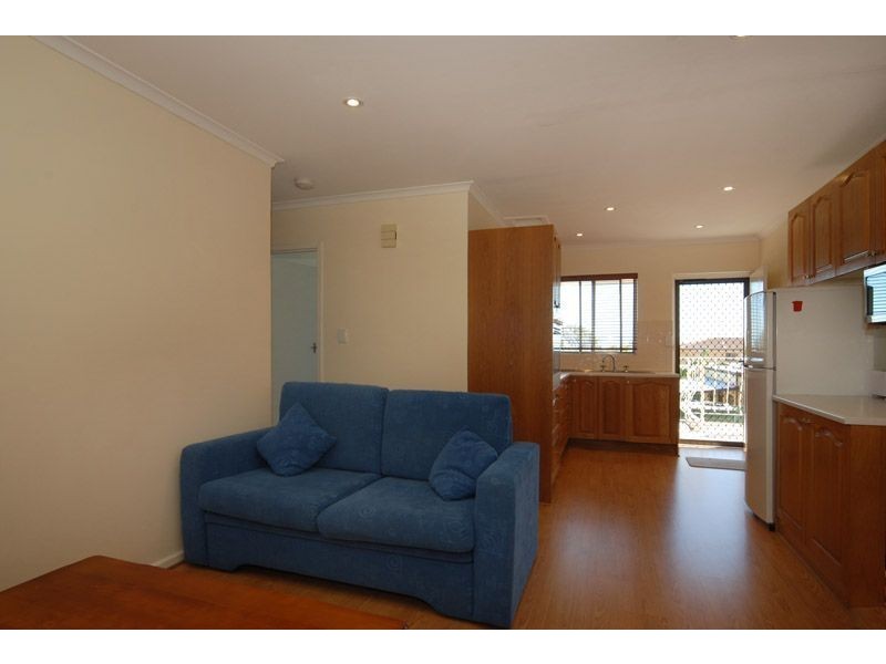 6/43 Percy Street, Prospect SA 5082