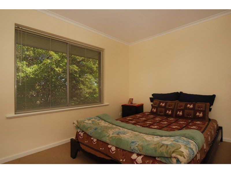 6/43 Percy Street, Prospect SA 5082