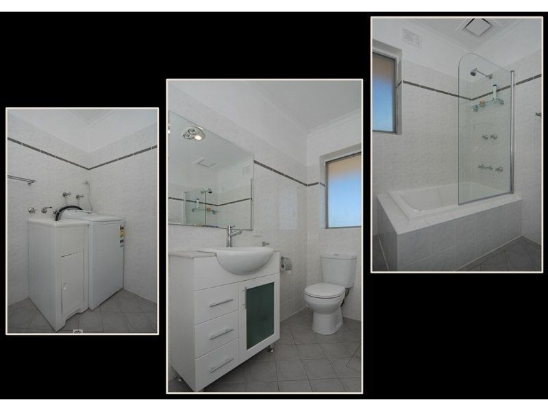 6/43 Percy Street, Prospect SA 5082