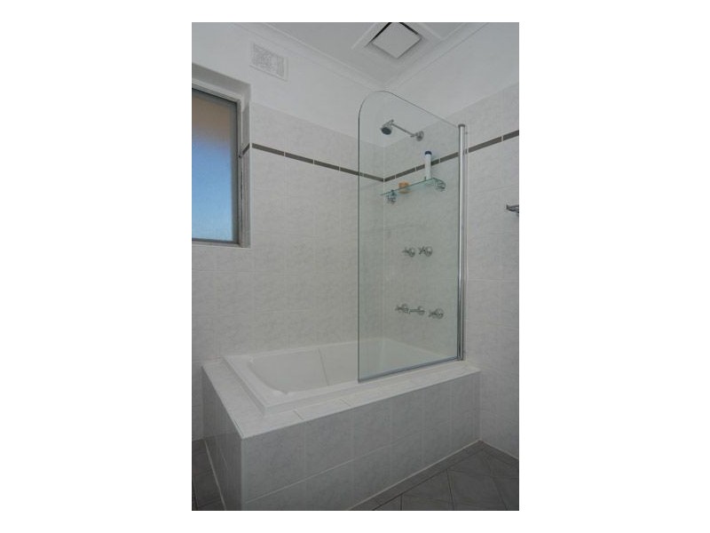 6/43 Percy Street, Prospect SA 5082