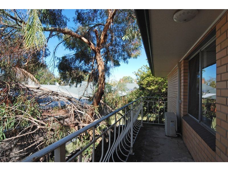 6/43 Percy Street, Prospect SA 5082