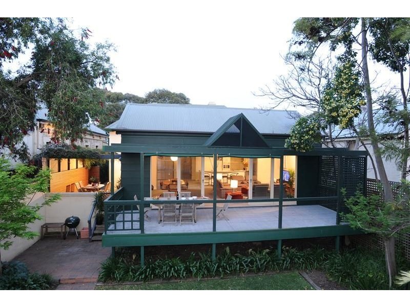 12 Palmerston Road, Unley SA 5061