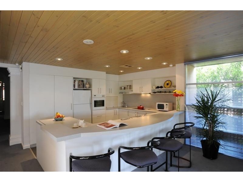 12 Palmerston Road, Unley SA 5061