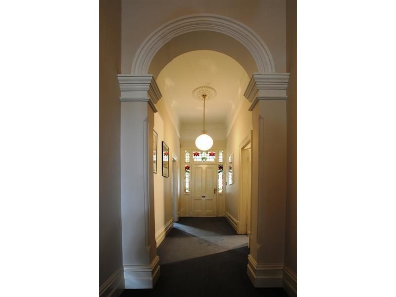 12 Palmerston Road, Unley SA 5061