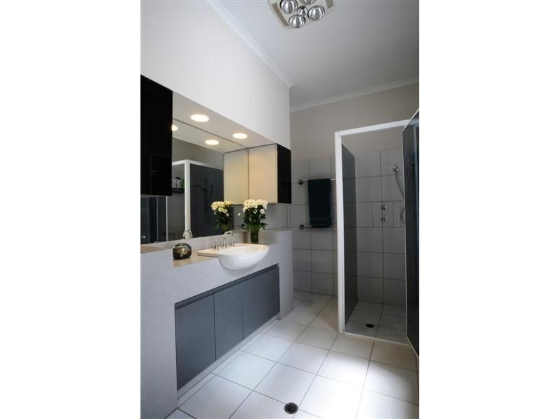 12 Palmerston Road, Unley SA 5061