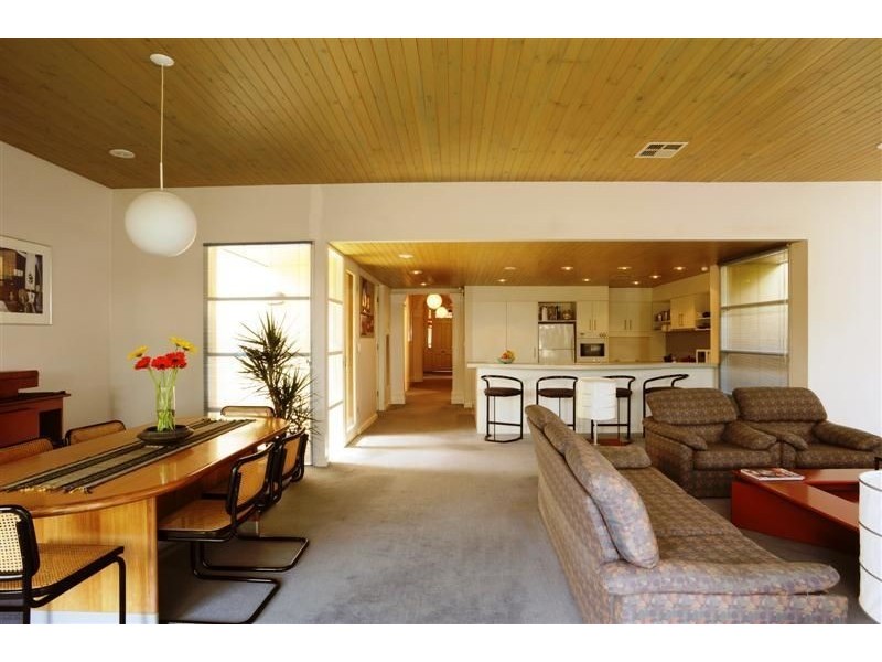 12 Palmerston Road, Unley SA 5061