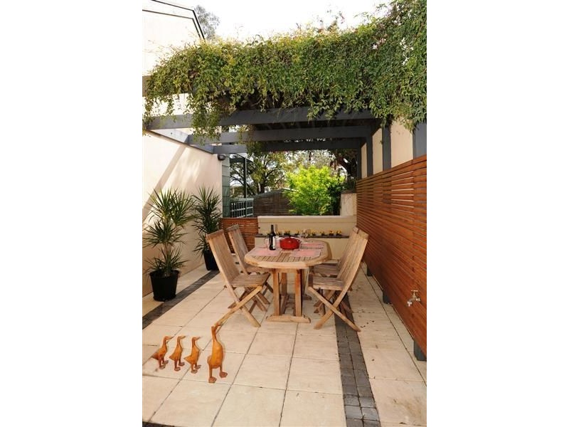 12 Palmerston Road, Unley SA 5061