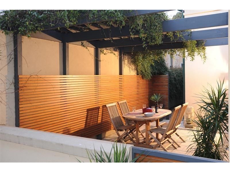 12 Palmerston Road, Unley SA 5061