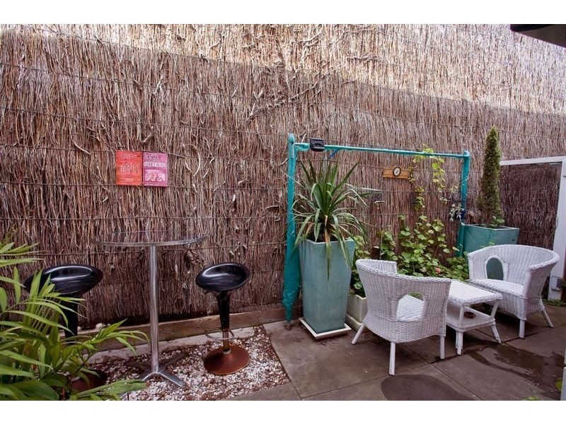 8/8 Robert Street, Glenelg South SA 5045