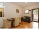 7 Pam Court, Firle SA 5070