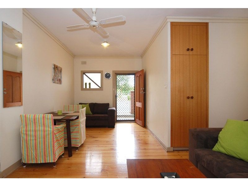 7 Pam Court, Firle SA 5070