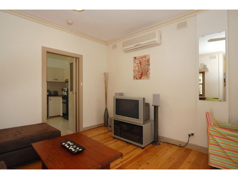 7 Pam Court, Firle SA 5070